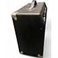 Used Fender Frontman 25R 1x10 25W Guitar Combo Amp
