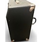 Used Fender Frontman 25R 1x10 25W Guitar Combo Amp