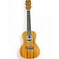 Used Cordoba 15CM Concert Natural Ukulele thumbnail