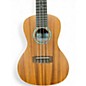 Used Cordoba 15CM Concert Natural Ukulele
