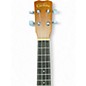 Used Cordoba 15CM Concert Natural Ukulele
