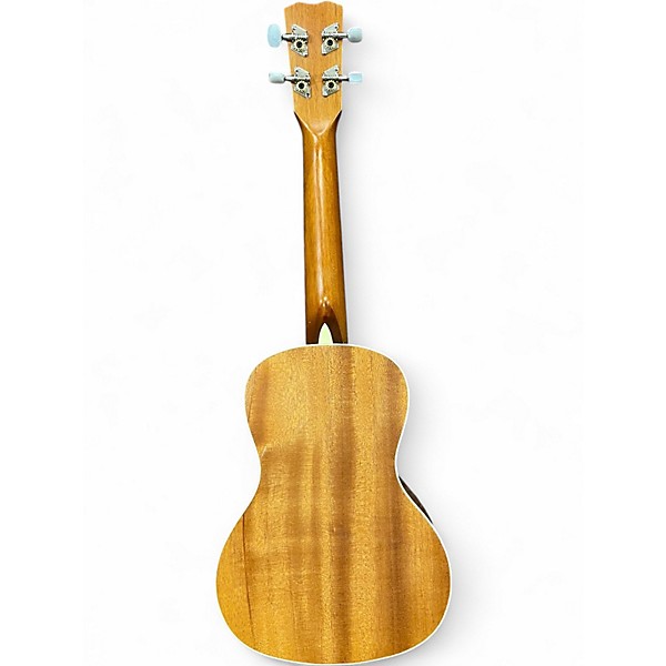 Used Cordoba 15CM Concert Natural Ukulele
