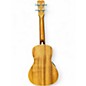 Used Cordoba 15CM Concert Natural Ukulele