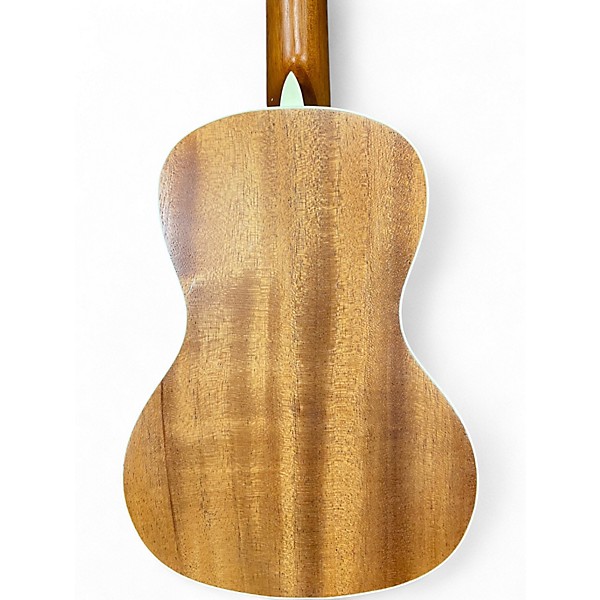 Used Cordoba 15CM Concert Natural Ukulele