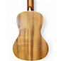 Used Cordoba 15CM Concert Natural Ukulele