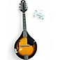 Used Rogue RM100A A Style Tobacco Sunburst Mandolin thumbnail