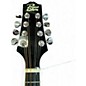 Used Rogue RM100A A Style Tobacco Sunburst Mandolin