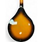 Used Rogue RM100A A Style Tobacco Sunburst Mandolin