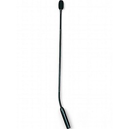 Used Shure MX418 Condenser Microphone
