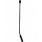 Used Shure MX418 Condenser Microphone thumbnail