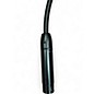 Used Shure MX418 Condenser Microphone