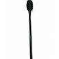 Used Shure MX418 Condenser Microphone