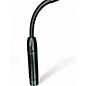 Used Shure MX418 Condenser Microphone