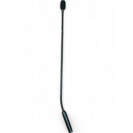 Used Shure MX418 Condenser Microphone
