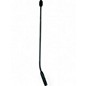 Used Shure MX418 Condenser Microphone thumbnail