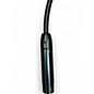 Used Shure MX418 Condenser Microphone