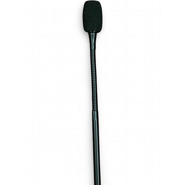 Used Shure MX418 Condenser Microphone