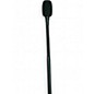 Used Shure MX418 Condenser Microphone