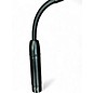 Used Shure MX418 Condenser Microphone