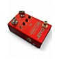 Used Joyo Dark Flame Effect Pedal