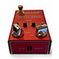 Used Joyo Dark Flame Effect Pedal