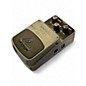 Used Behringer VD400 Vintage Delay Effect Pedal
