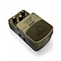 Used Behringer VD400 Vintage Delay Effect Pedal