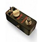 Used Sonicake Shark Effect Pedal