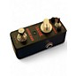 Used Sonicake Shark Effect Pedal