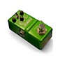 Used Gumble Overdrive Effect Pedal