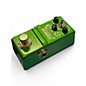 Used Gumble Overdrive Effect Pedal
