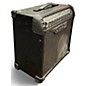 Used Line 6 Spider III 15 1X8 15W Guitar Combo Amp