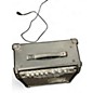 Used Line 6 Spider III 15 1X8 15W Guitar Combo Amp