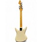 Used Teisco K4L CREAM Solid Body Electric Guitar