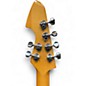 Used Teisco K4L CREAM Solid Body Electric Guitar