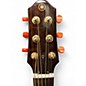 Used Yamaha SLG110S WOOD Acoustic Electric Guitar