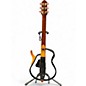 Used Yamaha SLG110S WOOD Acoustic Electric Guitar