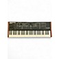 Used Sequential Prophet Rev 2 Synthesizer thumbnail