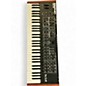 Used Sequential Prophet Rev 2 Synthesizer