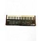 Used Sequential Prophet Rev 2 Synthesizer