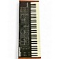 Used Sequential Prophet Rev 2 Synthesizer