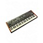 Used Sequential Prophet Rev 2 Synthesizer