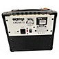 Used Orange Amplifiers Crush 12 Guitar Combo Amp