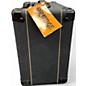 Used Orange Amplifiers Crush 12 Guitar Combo Amp