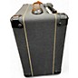 Used Orange Amplifiers Crush 12 Guitar Combo Amp
