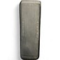 Used Dunlop GCB95 Original Crybaby Wah Effect Pedal
