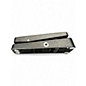 Used Dunlop GCB95 Original Crybaby Wah Effect Pedal