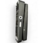 Used Dunlop GCB95 Original Crybaby Wah Effect Pedal