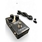 Used MXR M300 Reverb Effect Pedal