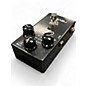 Used MXR M300 Reverb Effect Pedal